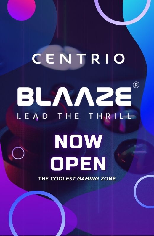 centrio-blaaze-comming-soon-desktop-banner