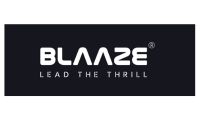 blaaze-logo