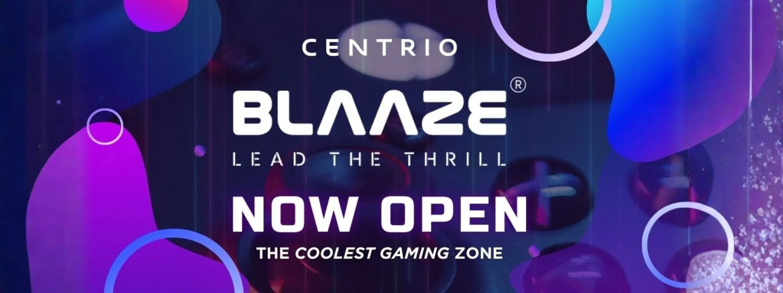 centrio-blaaze-comming-soon-mobile-banner-1