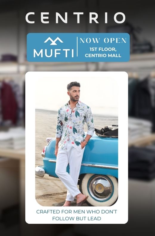 centrio-mufti-store-opening-mobile-banner