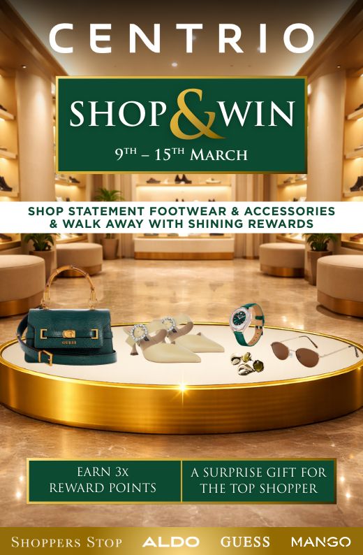 centrio-shop-and-win-march-mobile-banner