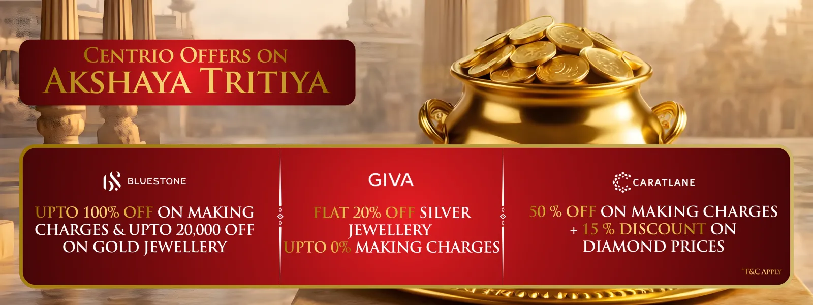 centrio-akshaya-tritiyadesktop-banner