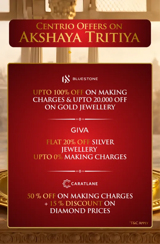 centrio-akshaya-tritiyamobile-banner