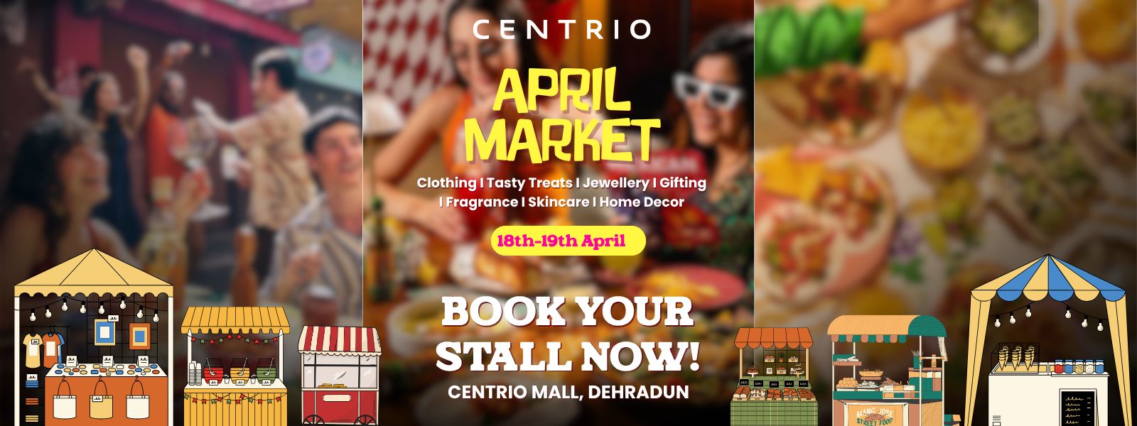centrio-april-market-desktop-banner