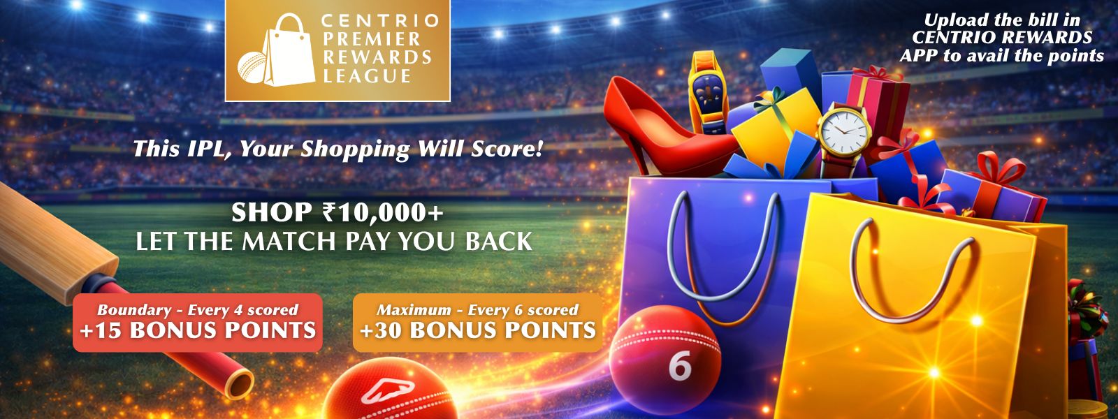 centrio-premier-rewards-league-desktop-banner