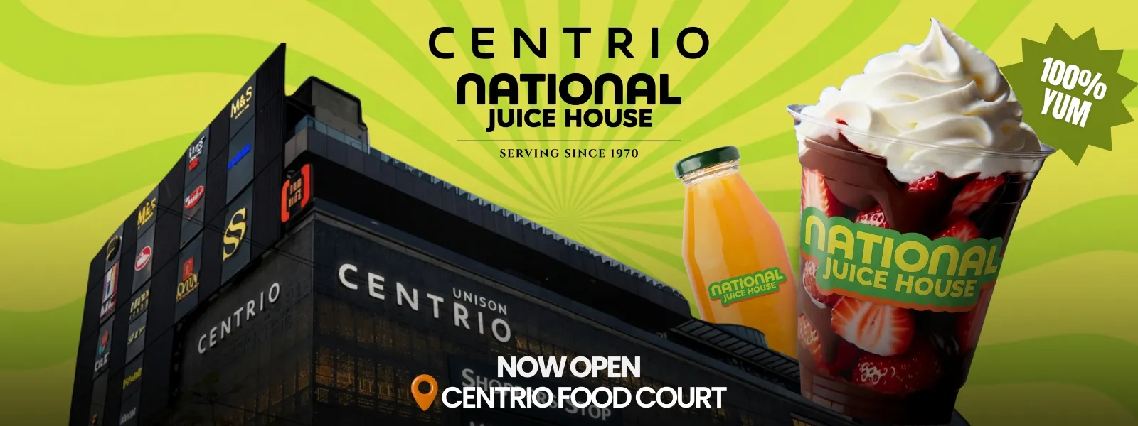 centrio-national-juice-house-desktop-banner