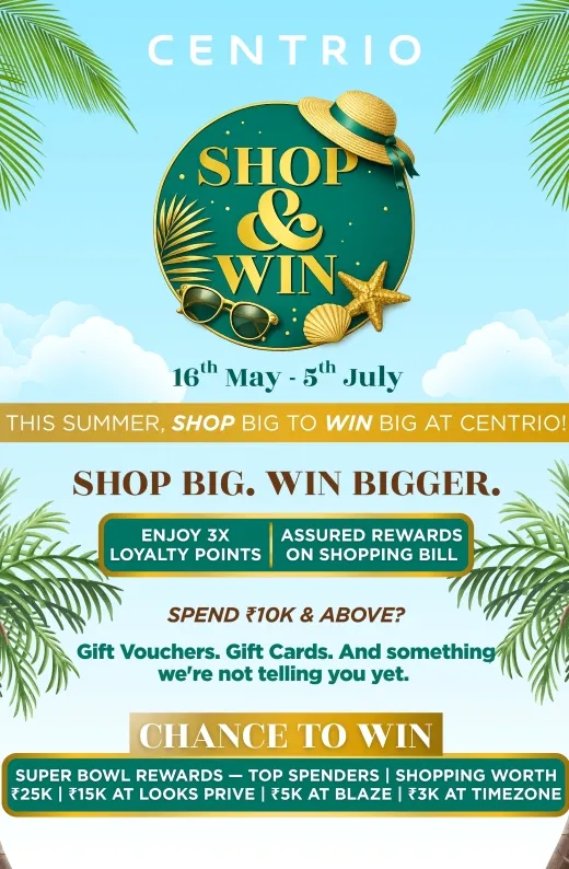 centrio-shop-and-win-mobile-banner