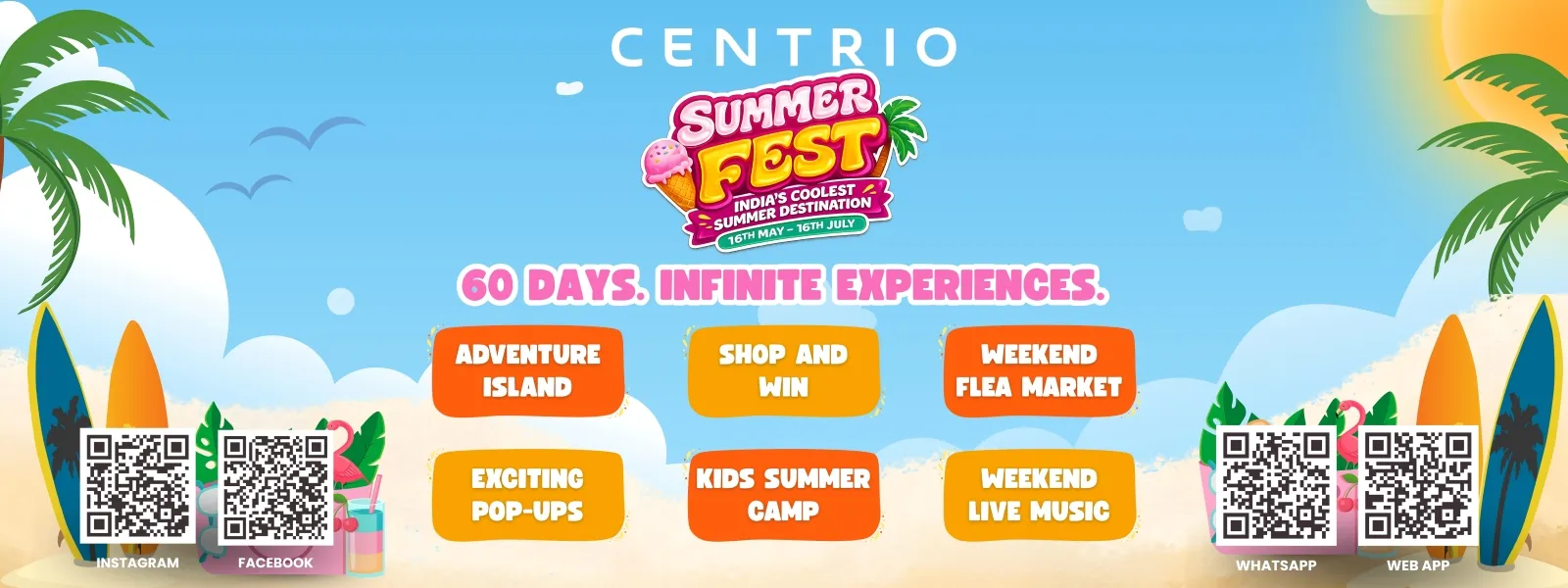 centrio-summer-fest-desktop-banner