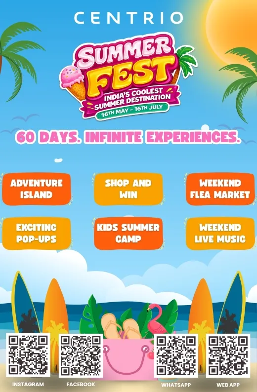 centrio-summer-fest-mobile-banner