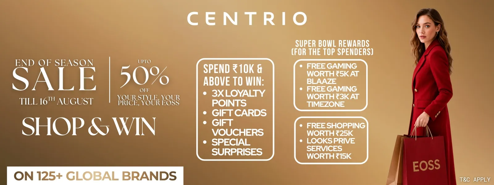 centrio-sale-50-desktop-banner