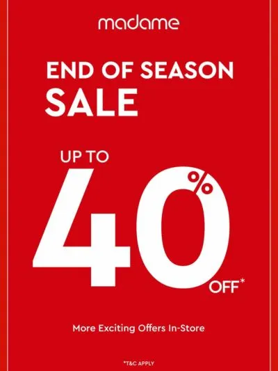 end-of-season-sale-40