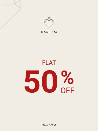 flat-50-off