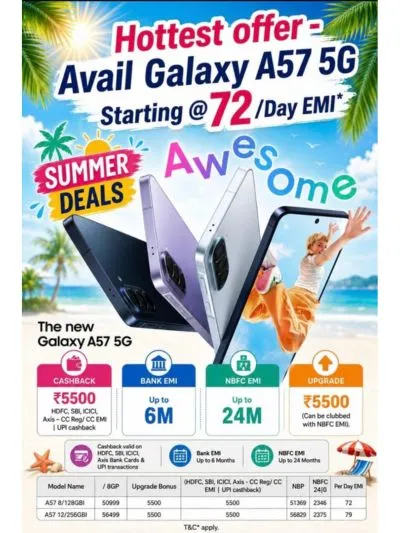 hottest-offer