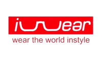 iwear-logo