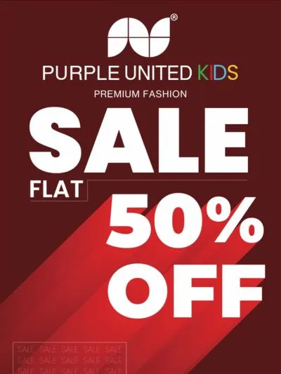 purple-united-kid-sale