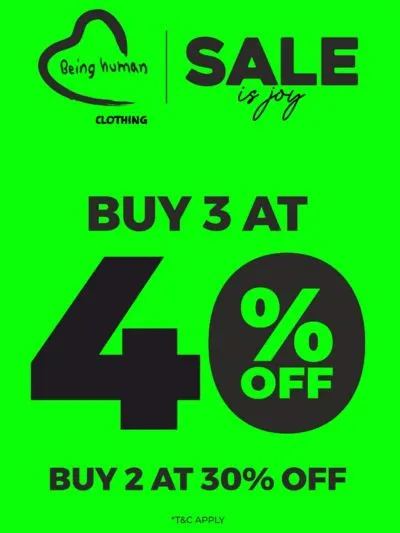 sale-buy-40