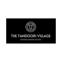 the-tandoori-village-logo