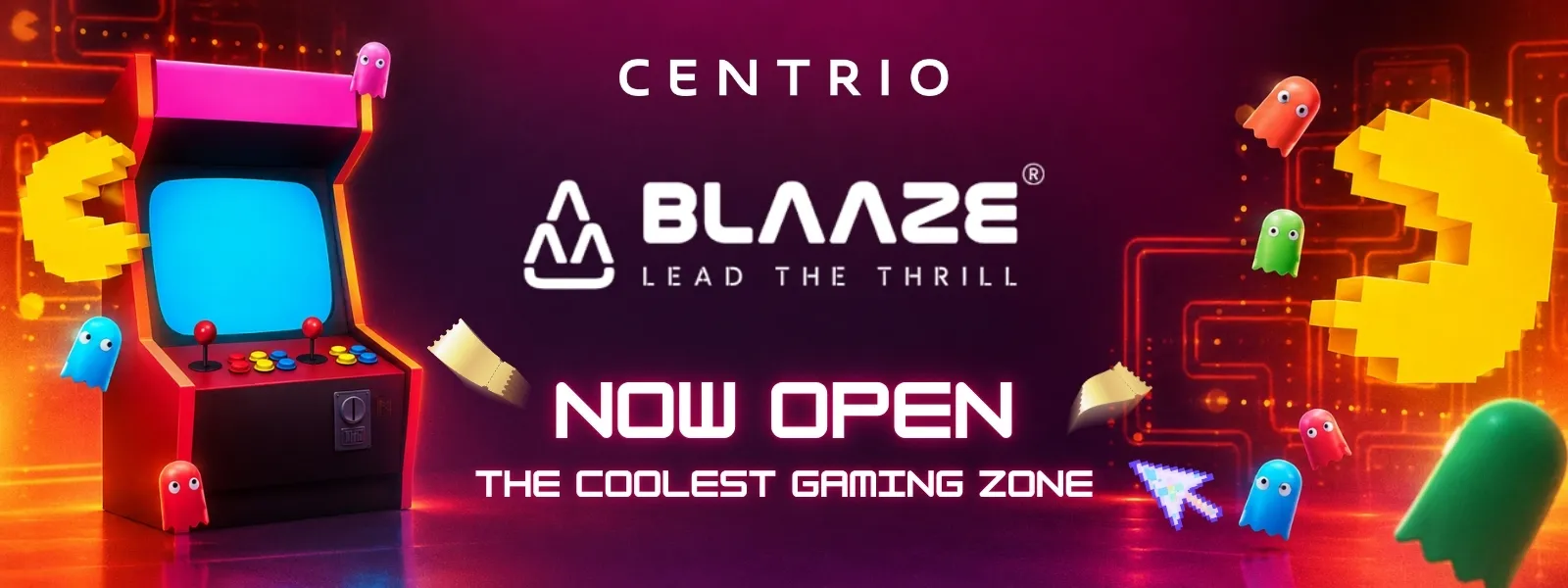 centrio-blaaze-desktop-banner