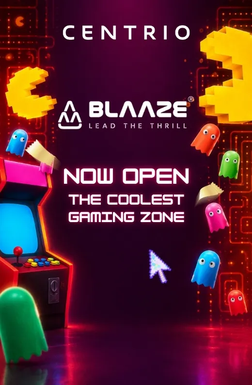 centrio-blaaze-mobile-banner