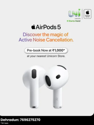 airpods-centrio-offers