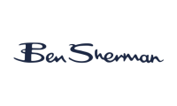 ben-sherman-logo