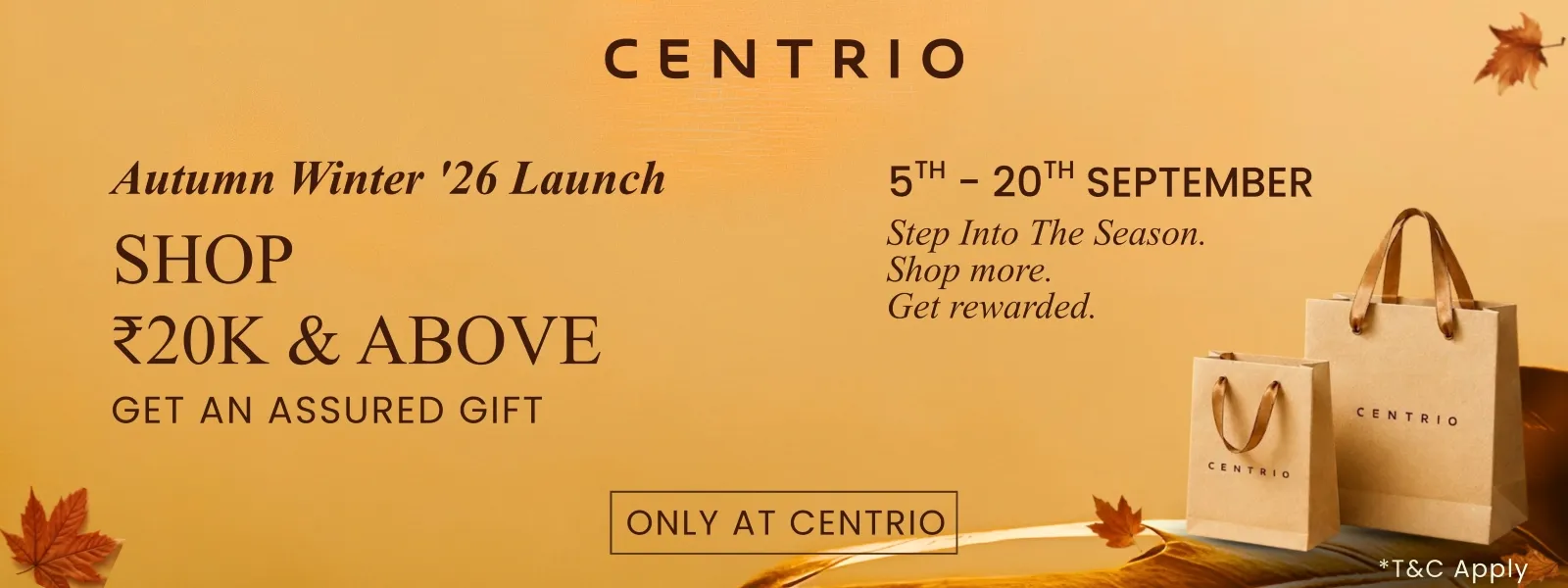 centrio-autumn-winter-launch-shop-desktop-banner