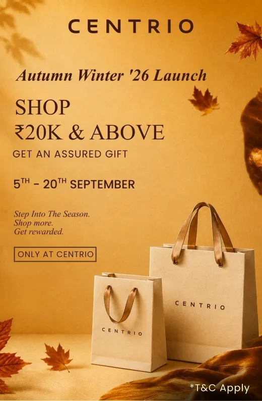 centrio-autumn-winter-launch-shop-mobile-banner