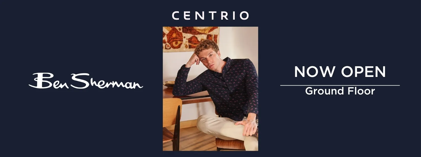centrio-ben-snerman-desktop-banner