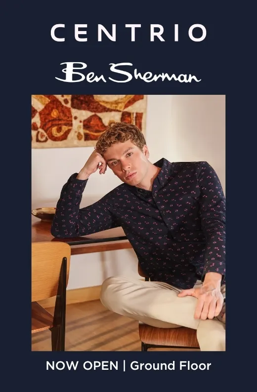 centrio-ben-snerman-mobile-banner
