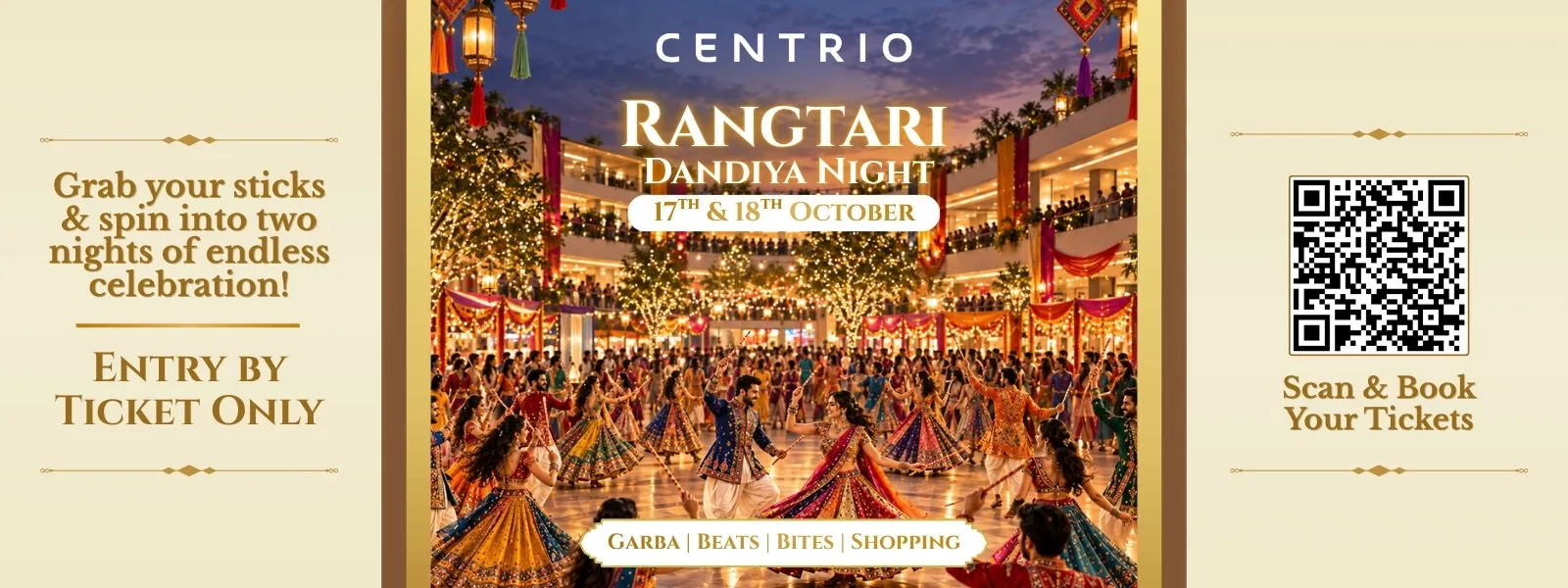 centrio-rangtari-night-desktop-banner