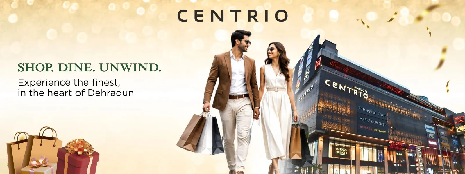 centrio-shop-dine-unwind-desktop-banner