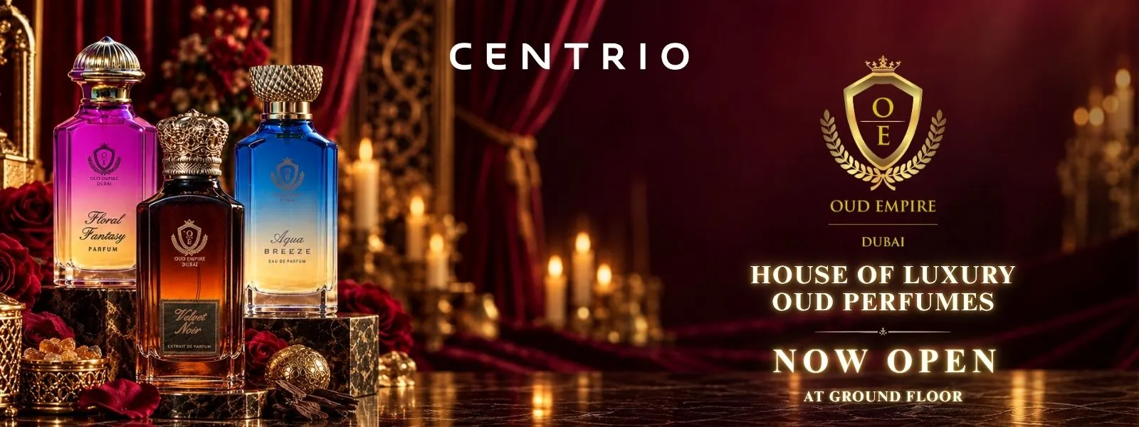 house-of-luxery-centrio-desktop-banner