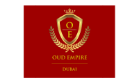 oud-empire-logo