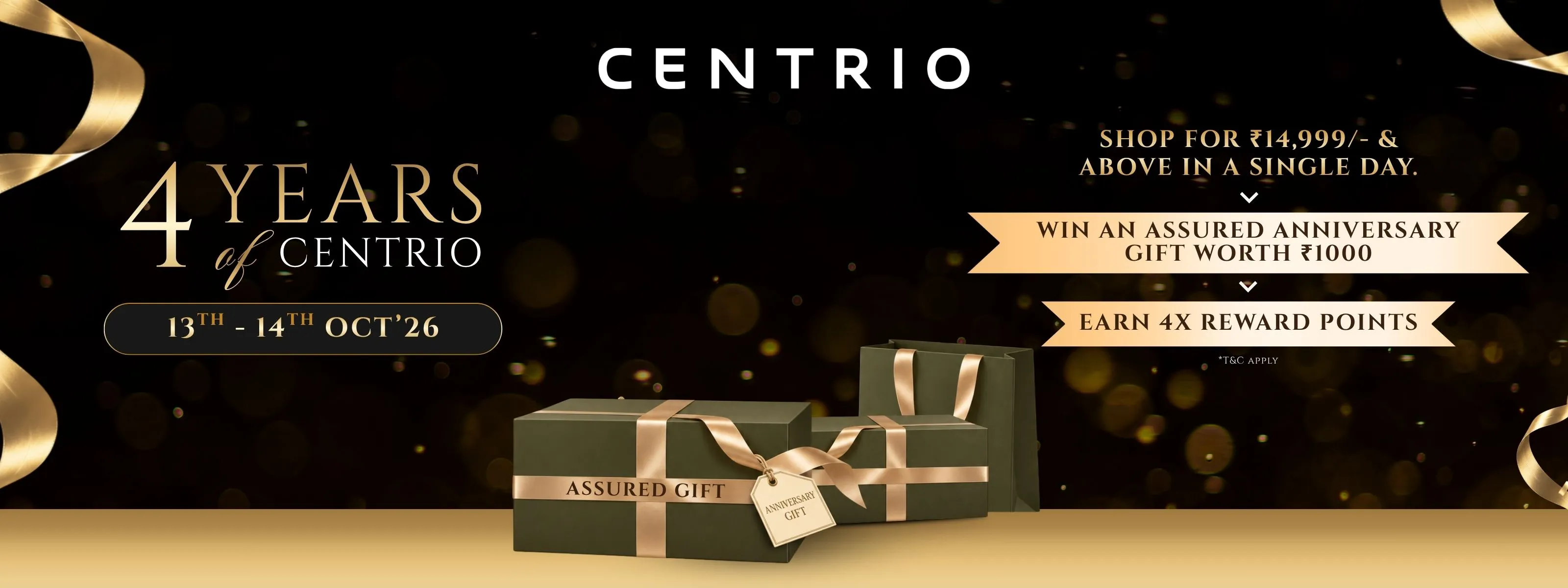centrio-4-years-anniversary-desktop-banner