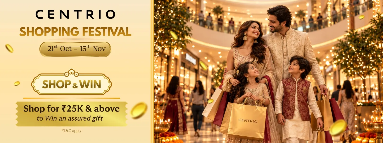 centrio-navratri-shop-win-desktop-banner