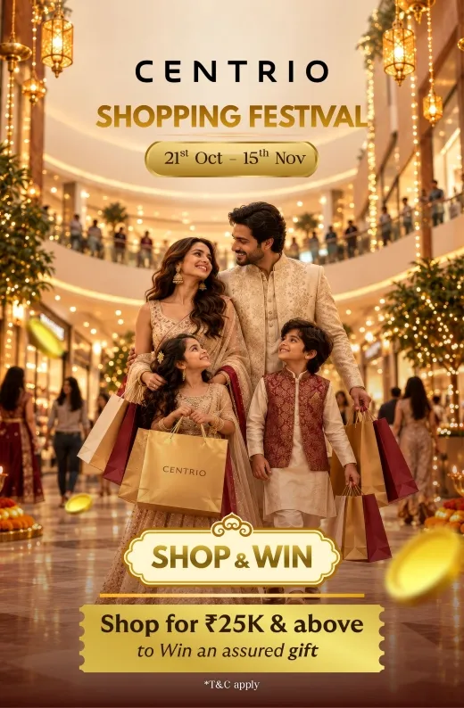 centrio-navratri-shop-win-mobile-banner