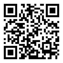 Centrio Rewards WhatsApp qr-code_page-0001