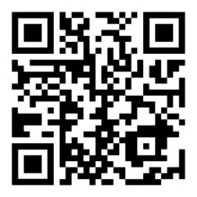 Centrio Rewards qr-code_page-0001