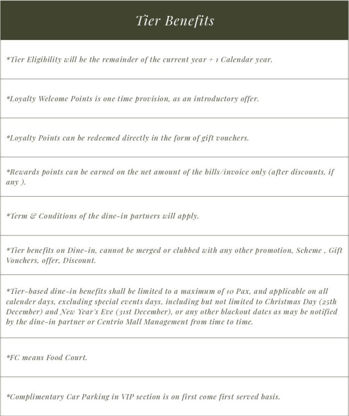 centrio-rewards-benefits-desktop